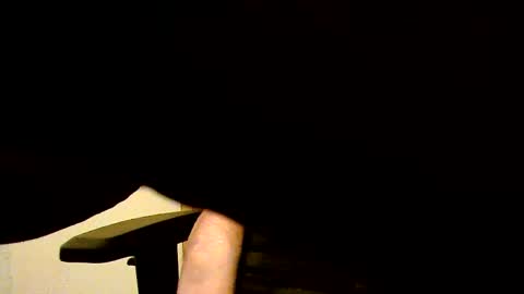 mr D online show from 12/17/25, 11:44