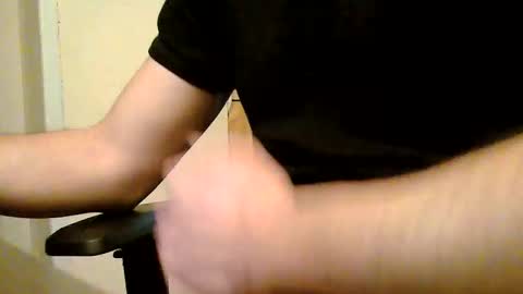 mr D online show from 02/07/26, 11:03