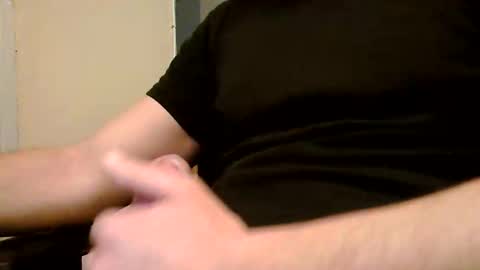 mr D online show from 03/27/26, 11:54