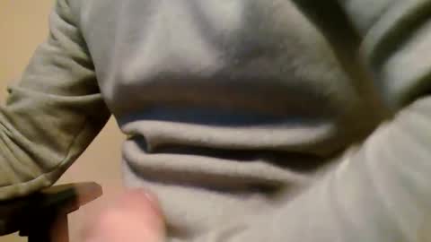 mr D online show from 04/04/26, 10:35