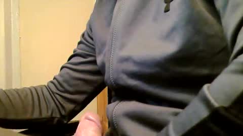 mr D online show from 04/10/26, 05:50