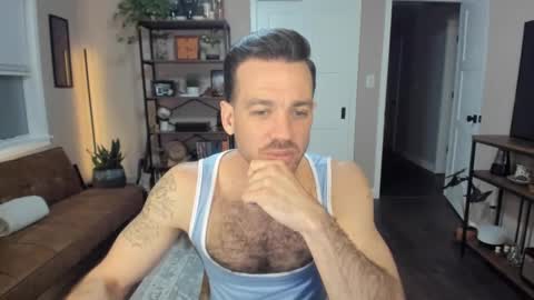 Wade Biggs online show from 02/22/25, 04:40