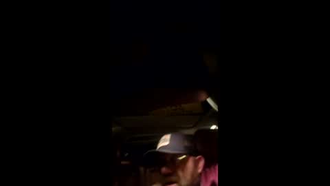 heridea online show from 01/07/26, 04:37