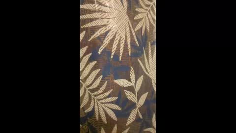 heridea online show from 01/16/26, 10:30