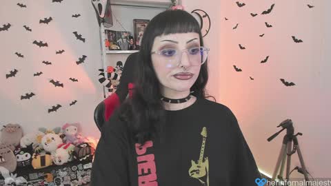  Marie  online show from 12/11/24, 12:33