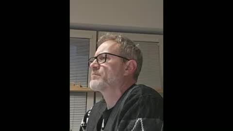 hering76 online show from 12/23/25, 07:28