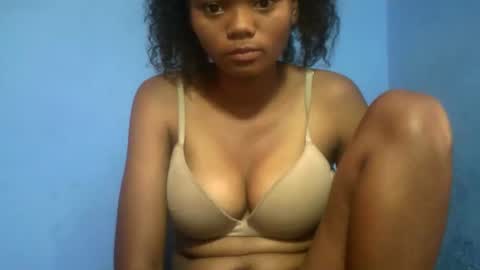 herisse01 online show from 03/16/26, 04:51