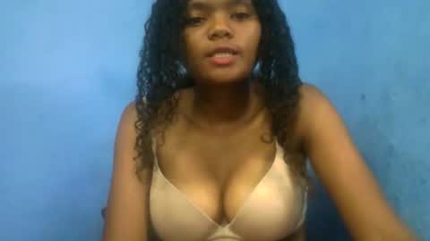 herisse01 online show from 03/26/26, 01:28