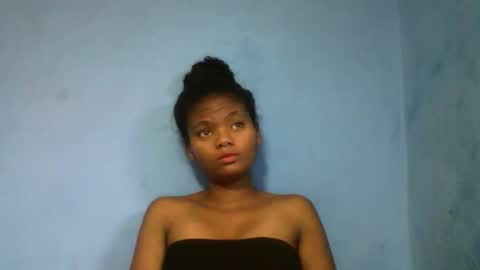 herisse01 online show from 04/01/26, 01:41