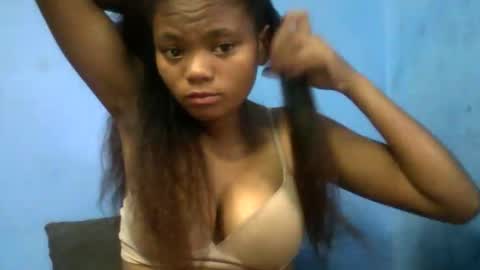 herisse01 online show from 04/07/26, 07:20