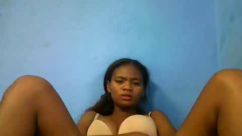 herisse01 online show from 04/08/26, 01:55