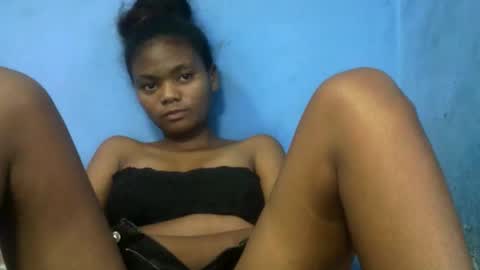 Snapshot of herisse01 chatting on 04/28/26, 06:57 herisse01 online show from 04/28/26, 06:57