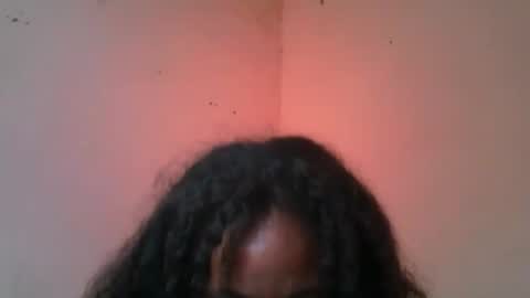 Snapshot of herisse01 chatting on 05/09/26, 09:47 herisse01 online show from 05/09/26, 09:47