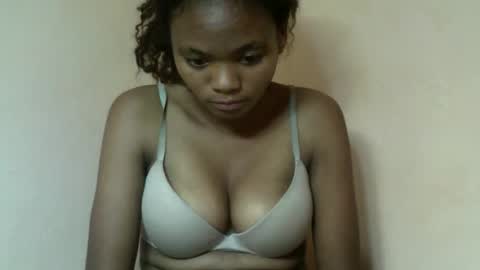 Snapshot of herisse01 chatting on 05/14/26, 08:48 herisse01 online show from 05/14/26, 08:48