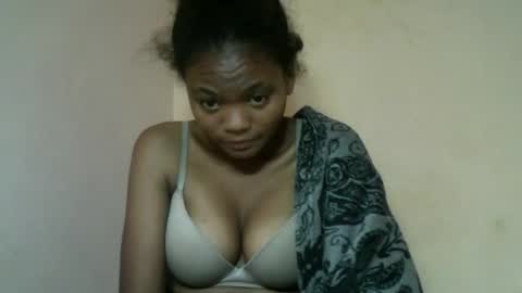 Snapshot of herisse01 chatting on 05/15/26, 11:34 herisse01 online show from 05/15/26, 11:34