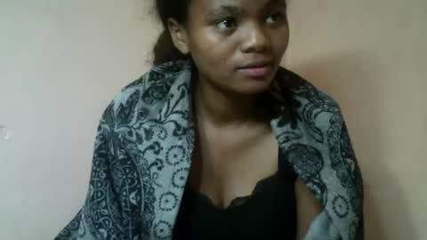 Snapshot of herisse01 chatting on 05/16/26, 10:41 herisse01 online show from 05/16/26, 10:41
