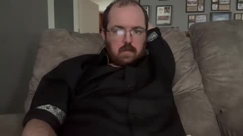 herkimer95 online show from 04/28/26, 04:23