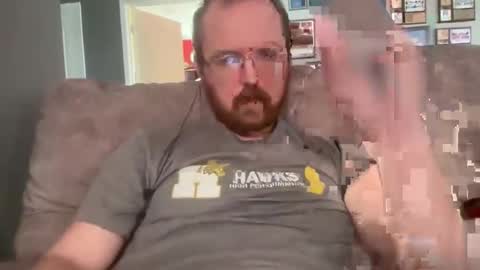 Snapshot of herkimer95 chatting on 05/04/26, 01:29 herkimer95 online show from 05/04/26, 01:29