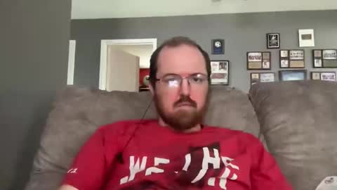 Snapshot of herkimer95 chatting on 05/16/26, 03:33 herkimer95 online show from 05/16/26, 03:33