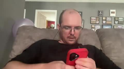 Snapshot of herkimer95 chatting on 06/15/26, 03:58 herkimer95 online show from 06/15/26, 03:58