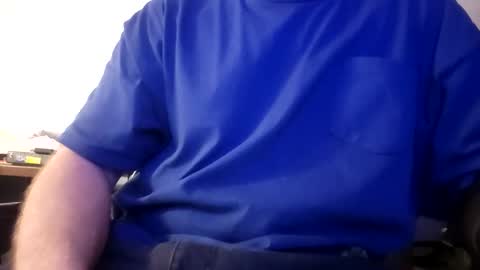 Snapshot of herletigre12345 chatting on 09/09/25, 06:35 herletigre12345 online show from 09/09/25, 06:35