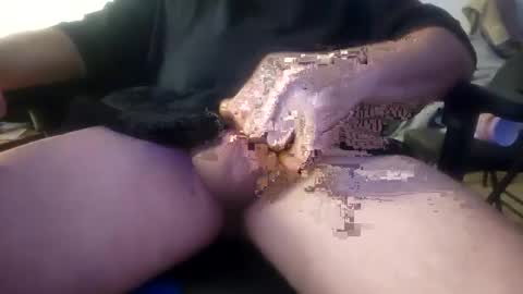 Snapshot of herletigre12345 chatting on 09/18/25, 12:01 herletigre12345 online show from 09/18/25, 12:01