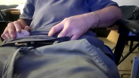 Snapshot of herletigre12345 chatting on 09/23/25, 02:03 herletigre12345 online show from 09/23/25, 02:03