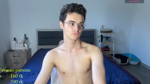 herman_gross online show from 07/28/26, 02:40