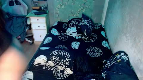 Snapshot of hermaphrodite199x chatting on 02/10/26, 10:03 hermaphrodite199x online show from 02/10/26, 10:03