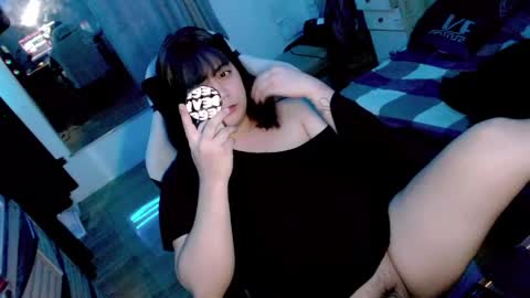 Snapshot of hermaphrodite199x chatting on 05/06/26, 07:41 hermaphrodite199x online show from 05/06/26, 07:41