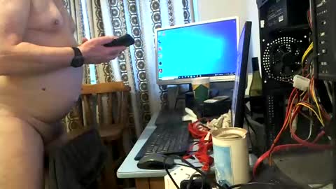 mature online show from 12/02/24, 09:02