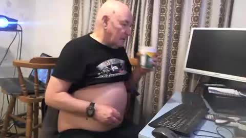 mature online show from 12/09/24, 04:01