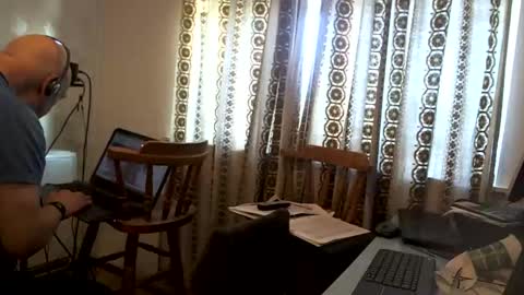 mature online show from 03/06/25, 08:08