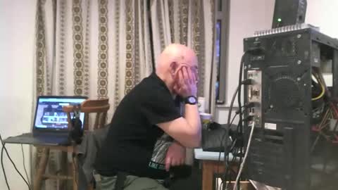 mature online show from 11/07/25, 10:21