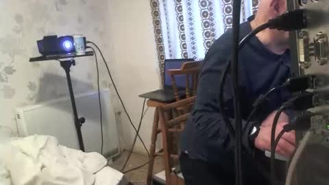 mature online show from 01/13/26, 09:25