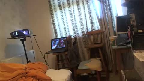 mature online show from 02/14/26, 09:17