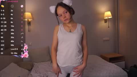 Hermina online show from 12/17/25, 08:42