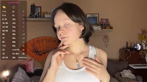 Hermina online show from 01/12/26, 12:43