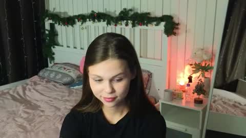 Snapshot of herminasouth chatting on 02/28/26, 07:15 Nicole online show from 02/28/26, 07:15