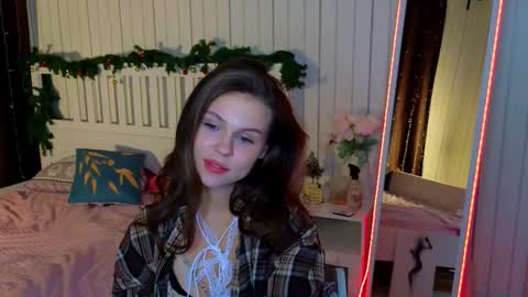 Nicole online show from 03/05/26, 09:11