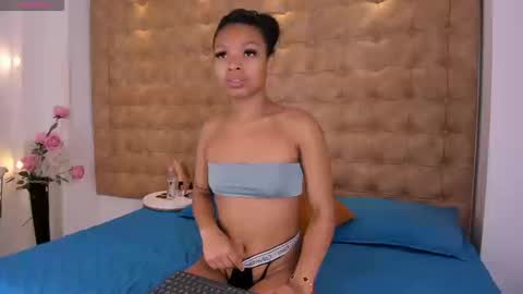 hermione_brown online show from 02/26/26, 08:08