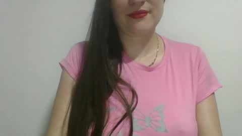 hermososol online show from 03/31/26, 11:38