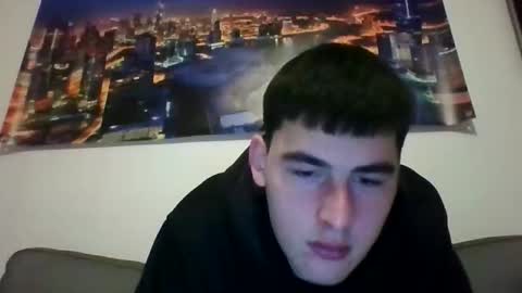 hernuskriel online show from 03/01/26, 07:27