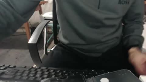 hero0111 online show from 12/14/24, 05:58