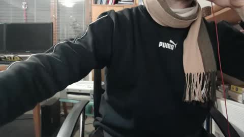 hero0111 online show from 01/01/25, 05:22