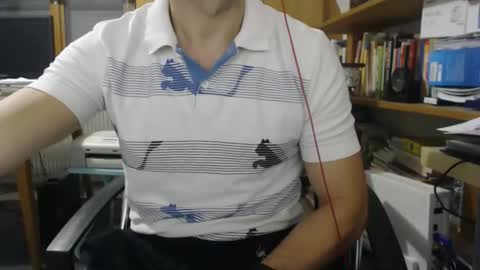 hero0111 online show from 09/27/25, 06:18