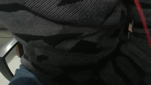 hero0111 online show from 04/21/26, 08:44