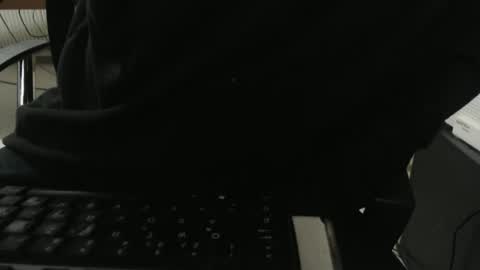 Snapshot of hero0111 chatting on 04/29/26, 06:47 hero0111 online show from 04/29/26, 06:47