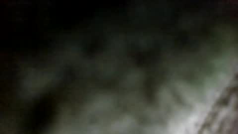 Hero online show from 03/10/26, 04:50