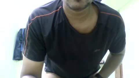 herobedientboy online show from 04/22/26, 04:26